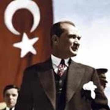 fırsatalem