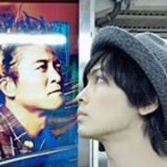 Chinkoku Nishijima