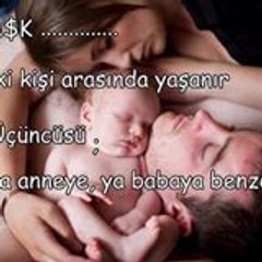 Hatice Köse
