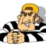 GenizahVirtual_Humor