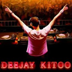 Deejay-Kitoo-Officiel