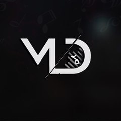 مود الاسمراني | Mood Alasmarany