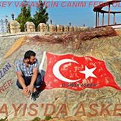 RAMAZAN Şener