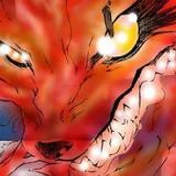 kyubi