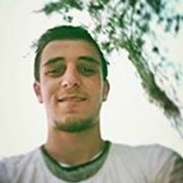 Onur Çağlayan