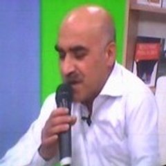 Söz Yazarı Kılıç
