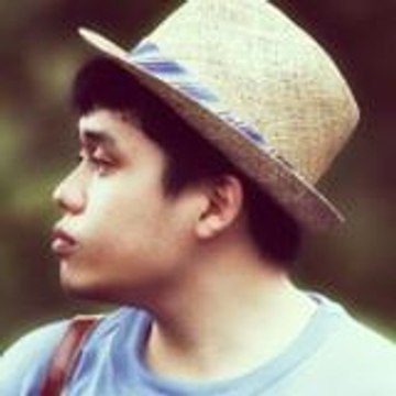 Giri Muliawan