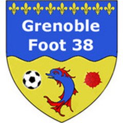 forzaom38