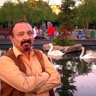 DrCristian Cirstocea