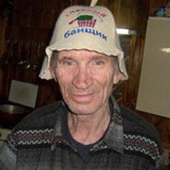 arkady31