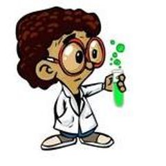 MrPlanckConstant