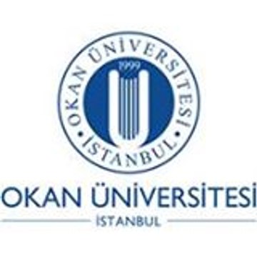 Okan Uni