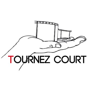 Festival Tournez-Court