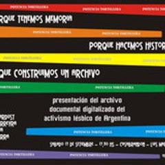 Potencia Tortillera