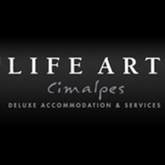 Lifeartbycimalpes