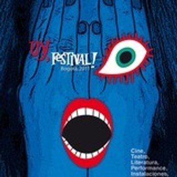 Uyfestival2011