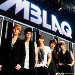 onlymblaq1