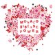 Monaco Disease Power