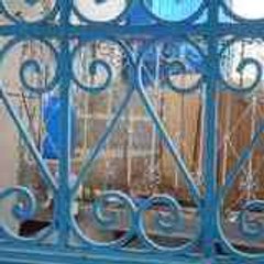tunisien sfax