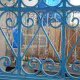 tunisien sfax