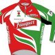 THIERACHE VTT