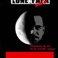 Lune Papa