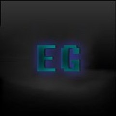 BooWin Elite Gamers