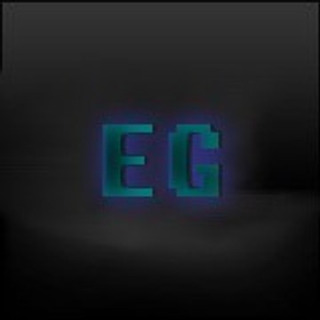 BooWin Elite Gamers