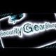 Security GearShop
