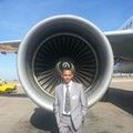 Mohamed Khazri