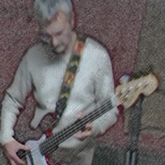 mesnage patrick