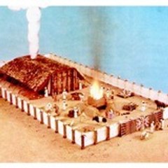 pasteur john mulenga