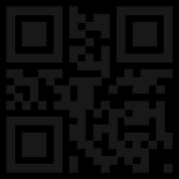 QR Juegos