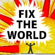 World Transformation Movement