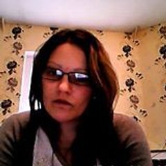 Amelia Gay