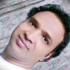 Khan Naim