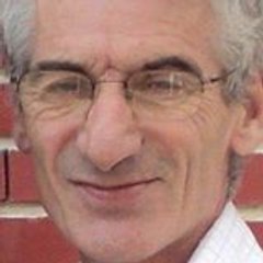 alexandre lalanne