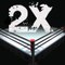 2xzone.com Pro Wrestling & MMA News