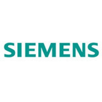 Siemenplm
