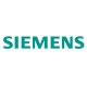Siemenplm