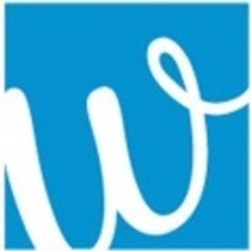 centralcoastweddingpros