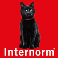 Internorm_France