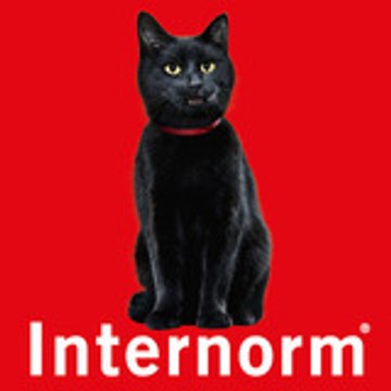 Internorm_France