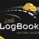 littlelogbookonline