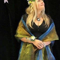 Agnès Marigliano