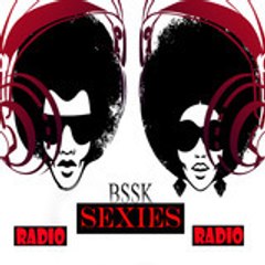 BSSKSEXIES