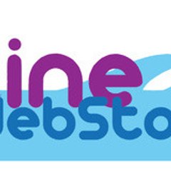 Piscine webstore