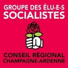 Groupe PS Champagne-Ardenne