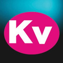 Axofi Communication - Kelvitrine.com