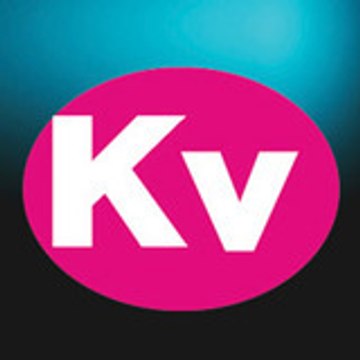 Axofi Communication - Kelvitrine.com